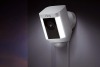 Best Home Electronics Deals From Amazon Tech Bazaar This Week
